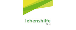 Lebenshilfe Tirol