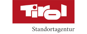 Standortagentur Tirol