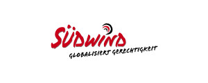 Südwind