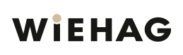 Wiehag GmbH