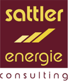 sattler energie consulting gmbh