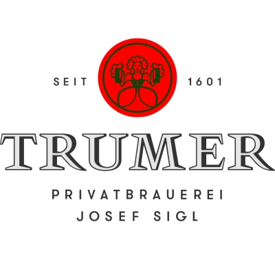 Logo © Josef Sigl e.U.