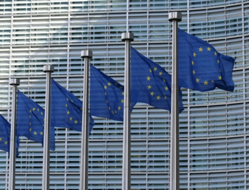 EmpCo-Richtlinie: Gemeinwohl-Ökonomie stellt sich auf neue EU-Anforderungen ein