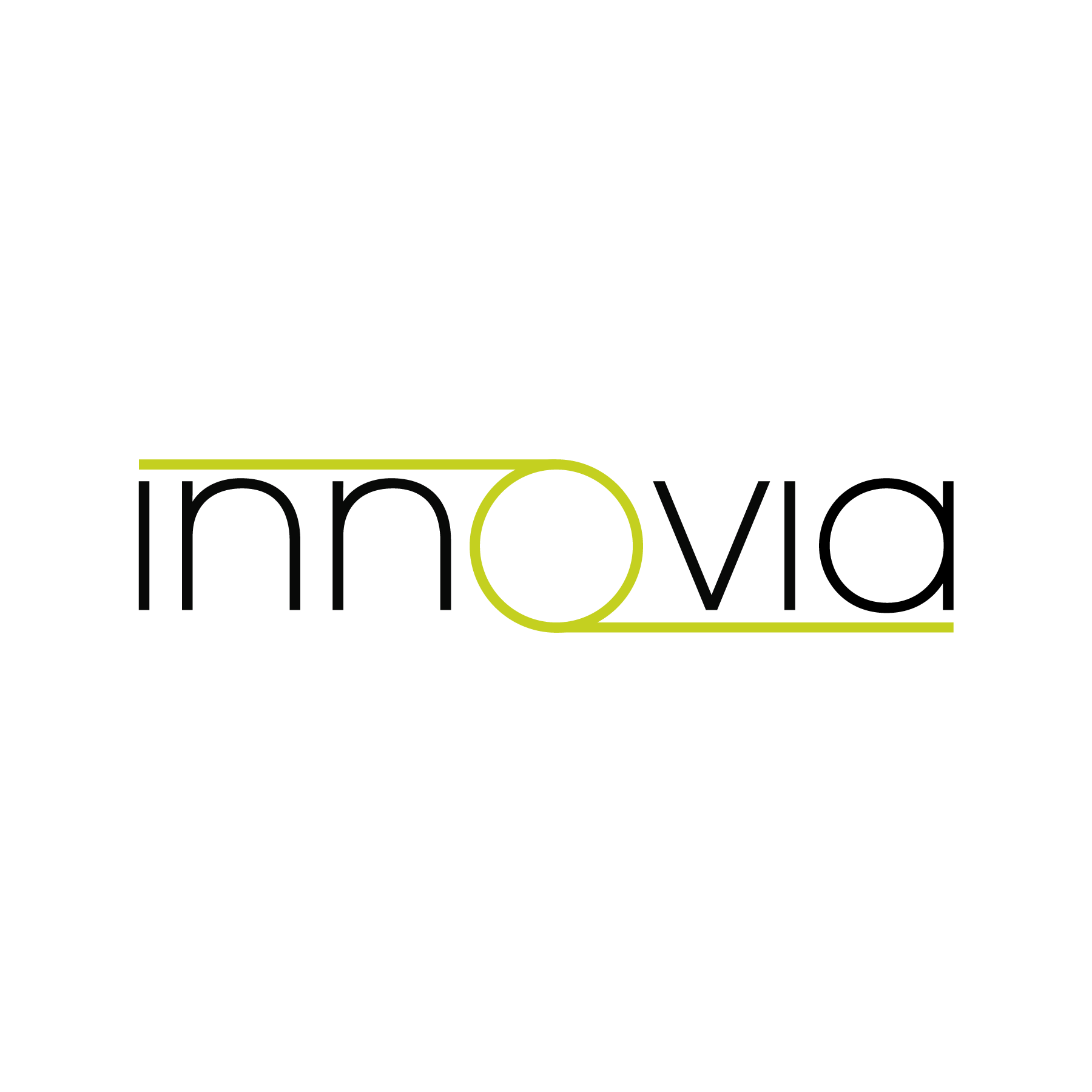 Logo © innovia