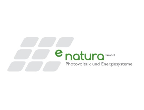 e-natura