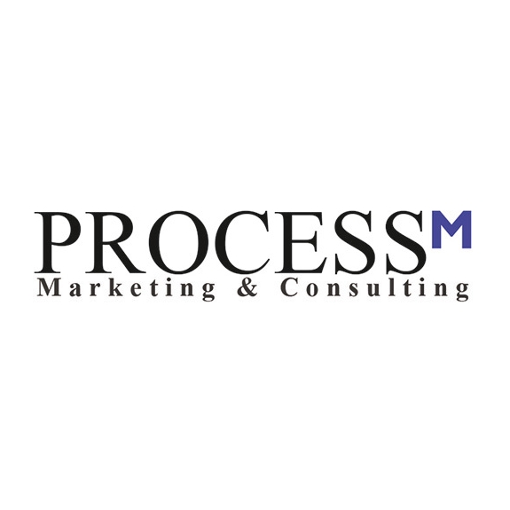 Logo © PROCESS-M GMBH