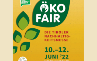 202206_Öko Fair_Beitragsbild