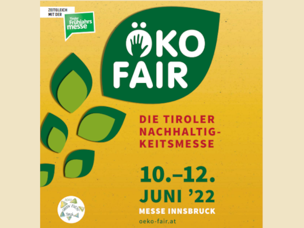 202206_Öko Fair_Beitragsbild