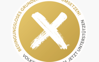 BGE Volksbegehren 2022_Beitragsbild