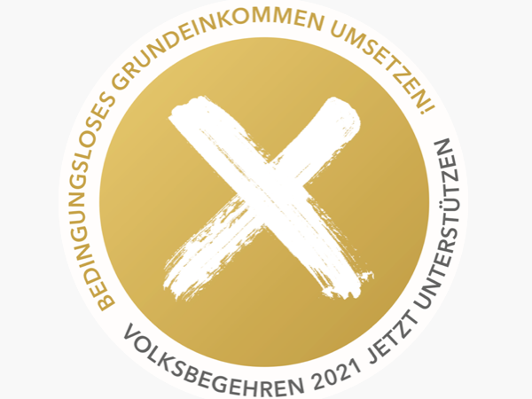 BGE Volksbegehren 2022_Beitragsbild