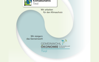 Klimabündnis_Beitragsbild