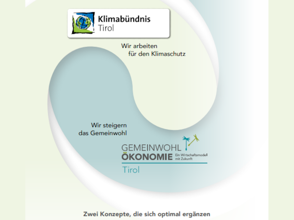 Klimabündnis_Beitragsbild