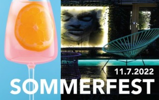 GWÖ Tirol Sommerfest 2022