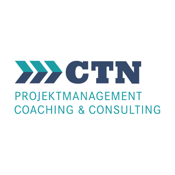 Logo © CTN