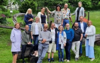 Grafenast GWOE Hotellerie 2022-06-09