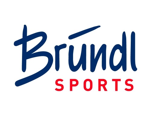 Bründl Sports