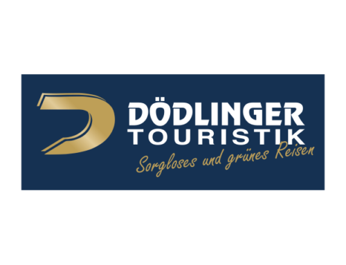 Dödlinger Touristik