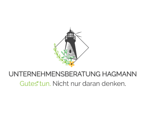 Unternehmensberatung Hagmann