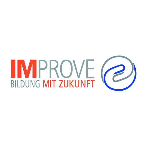 Logo © IMPROVE