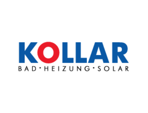 Kollar GmbH