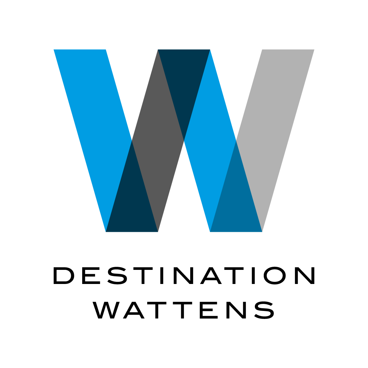 Logo © Destination Wattens