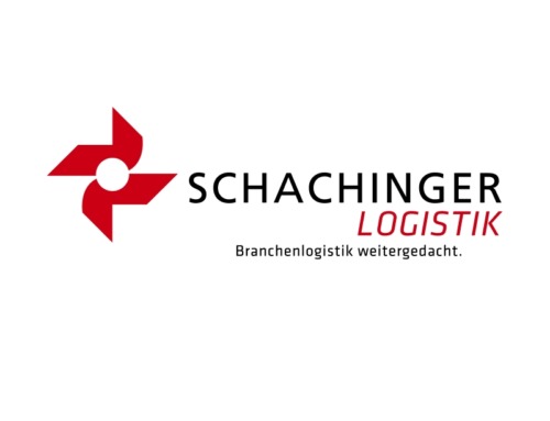 Schachinger Logistik