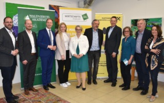 copyright waldviertelakademie