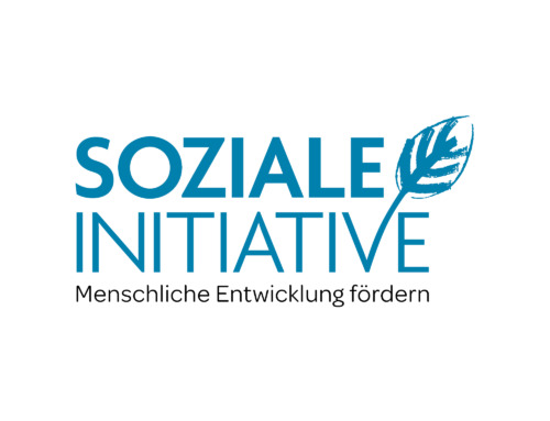 Soziale Initiative