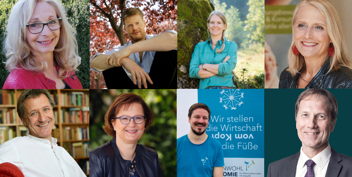 Sprecherinnen-PI-AT02