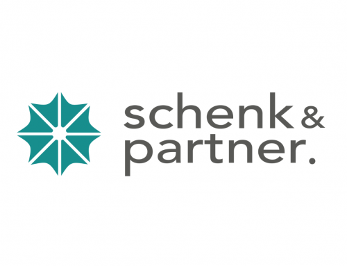 Schenk & Partner GmbH
