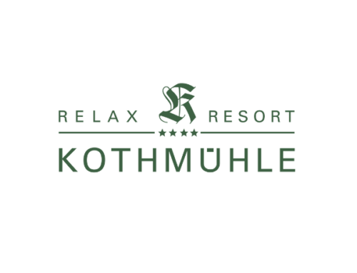 RelaxResort Kothmühle