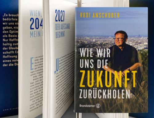 4. April 2024 | Talk mit Rudi Anschober nachhören