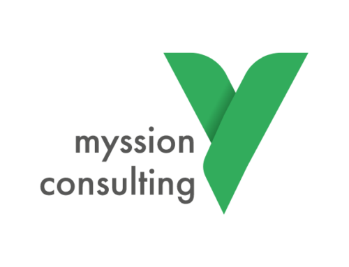 myssion consulting