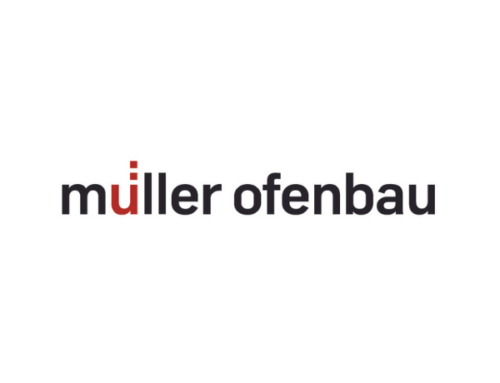 müller ofenbau