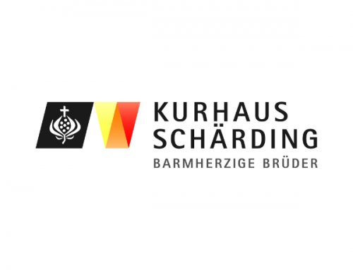 Kurhaus Schärding