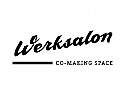Werksalon
