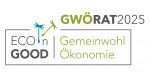 Logo-GWÖ-Rat-2025-RGB