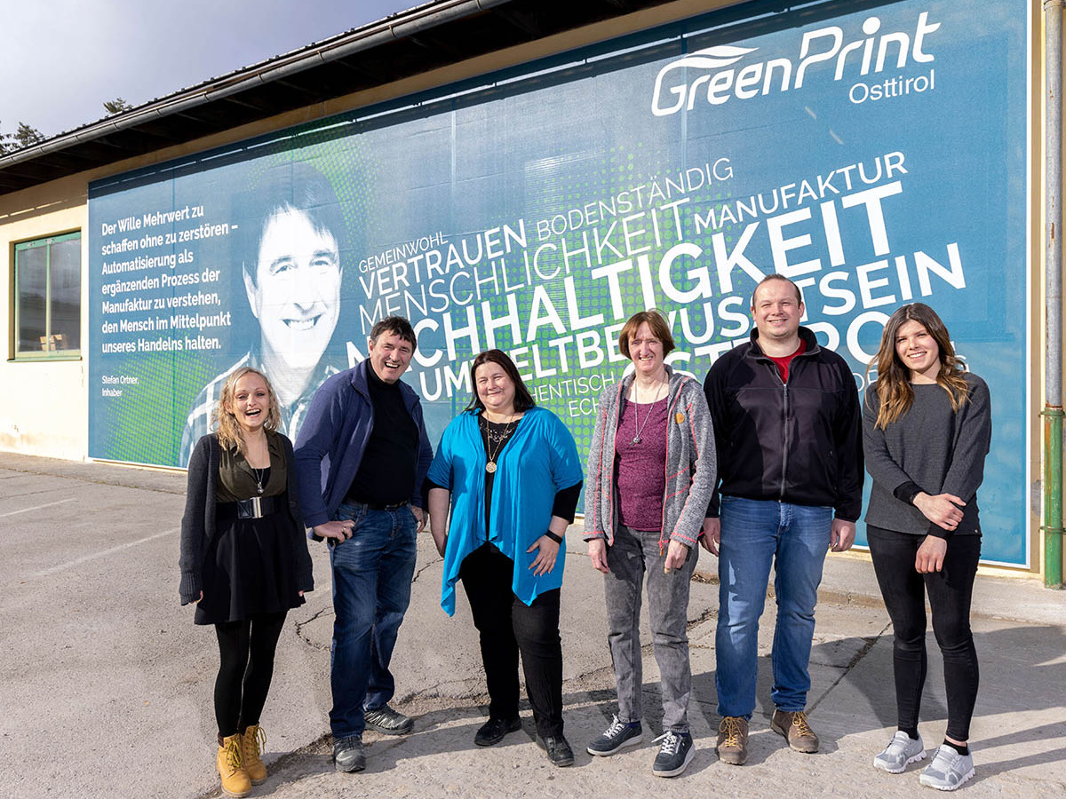 Greenprint_crop_web_210317_martinlugger_greenprint_0011 Greenprint Osttirol