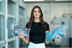 Jessica Farda_Bild Jessica Farda