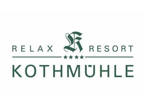 Relax Resort Kothmühle GmbH