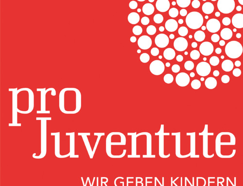 Pro Juventute