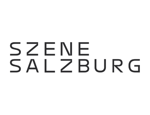 SZENE Salzburg