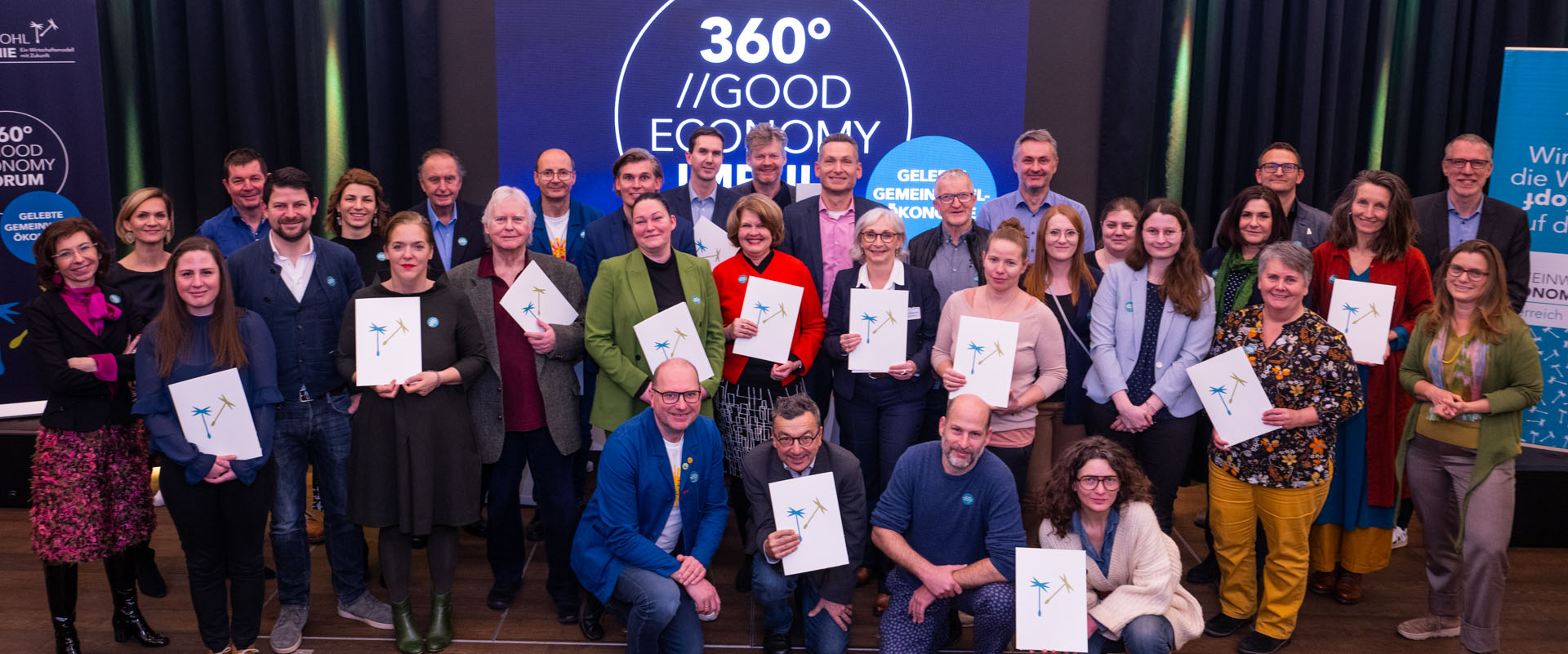 Zertifikatsverleihung-2023