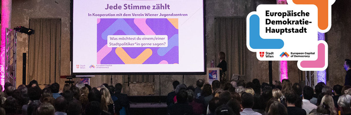 Stadt Wien C. Schiedbauer