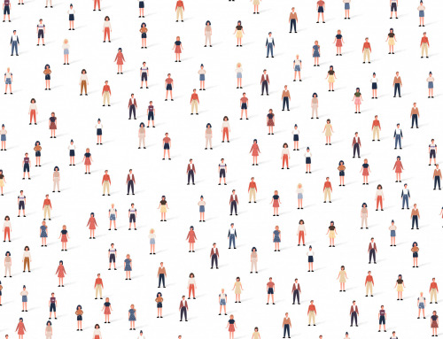 Erfolgreicher Start der Informationsstunden