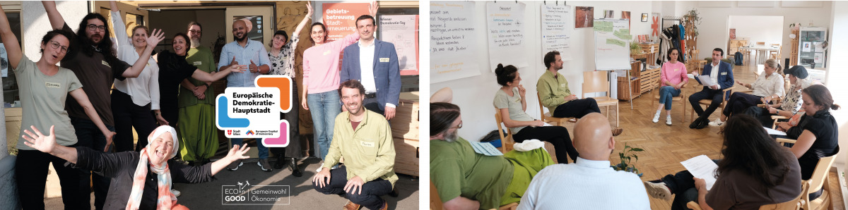 AG Gemeinwohlprodukt