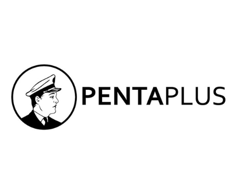 Pentaplus