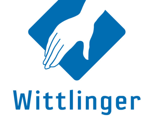 Wittlinger Therapiezentrum GmbH