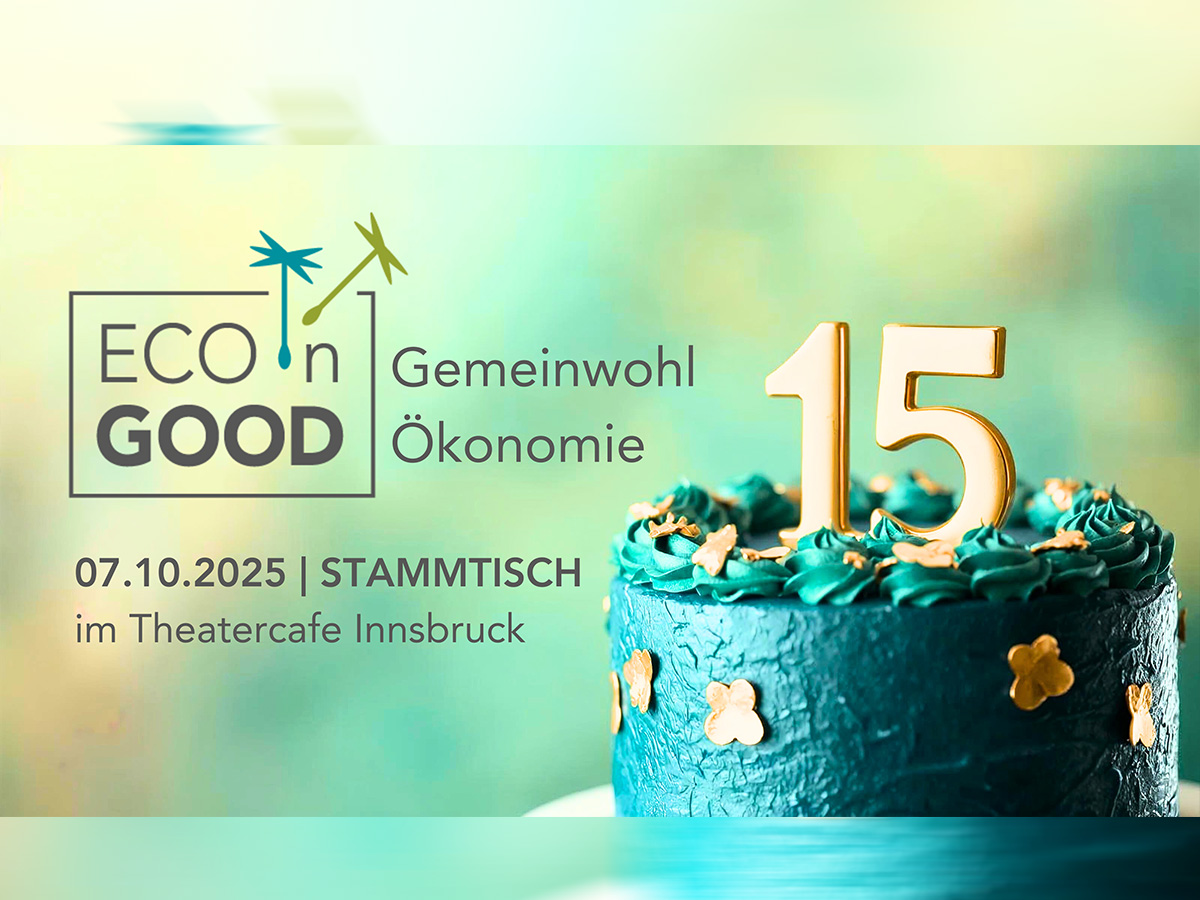 GWOE_Geburtstagstorte