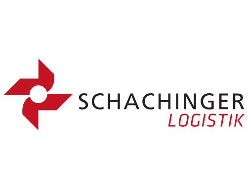 Schachinger Logistik